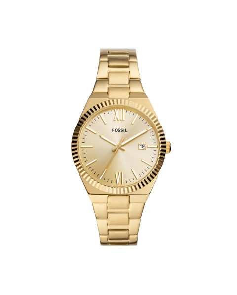 Fossil Armbander SCARLETTE ES5299