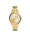 Fossil Armbander SCARLETTE ES5299