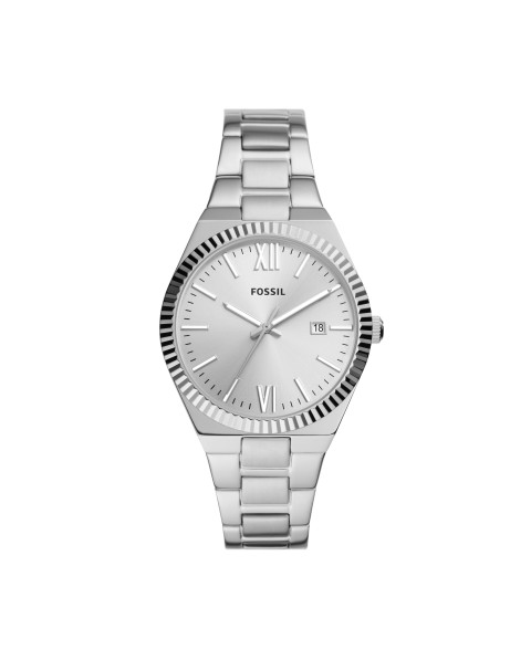 Fossil Armbander SCARLETTE ES5300