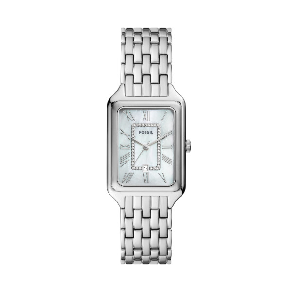 Fossil Armbander RAQUEL ES5306 Fossil Armbander RAQUEL ES5306