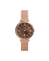 Fossil Armbander JACQUELINE ES5322