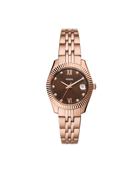 Fossil Strap SCARLETTE ES5324