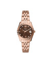 Fossil Armbander SCARLETTE ES5324