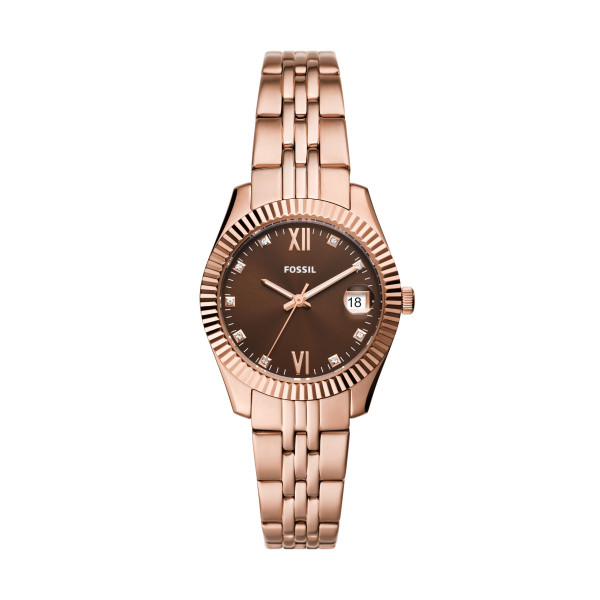 Fossil Armbander SCARLETTE ES5324 Fossil Armbander SCARLETTE ES5324