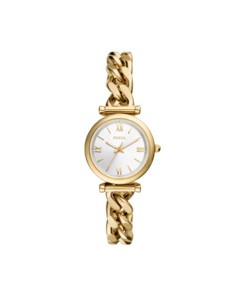 Fossil Armbander CARLIE ES5329