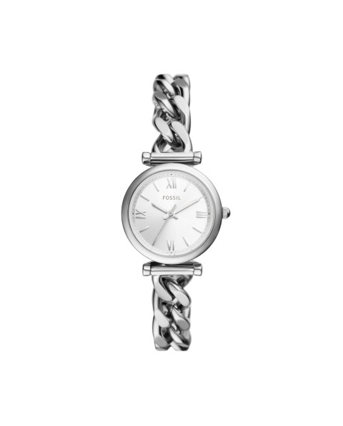 Fossil Armbander CARLIE ES5331