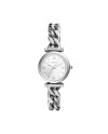 Fossil Armbander CARLIE ES5331