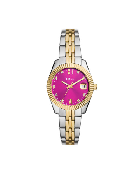 Correa Fossil SCARLETTE ES5337