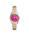 Correa Fossil SCARLETTE ES5337