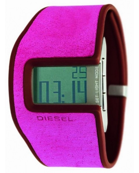 Diesel DZ7022 Strap for Diesel Watch DZ7022