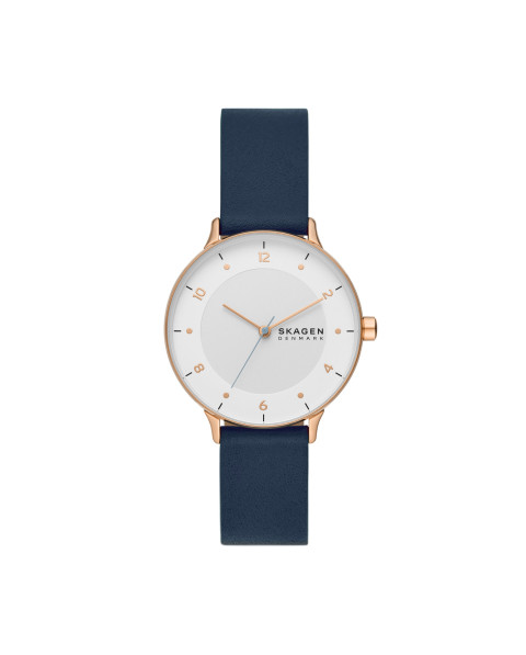 Skagen Strap RIIS SKW3090