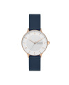 Skagen Strap RIIS SKW3090