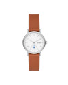 Skagen Bracelet KUPPEL LILLE SKW3103