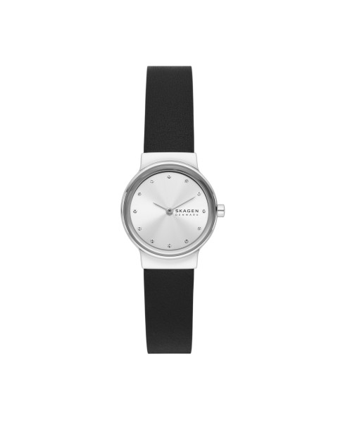 Correa Skagen  FREJA LILLE SKW3119