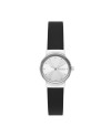 Correa Skagen  FREJA LILLE SKW3119