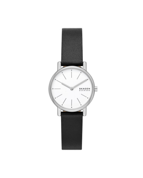 Skagen Strap SIGNATUR LILLE SKW3120