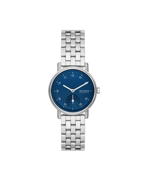 Cinturino Skagen KUPPEL LILLE SKW3129