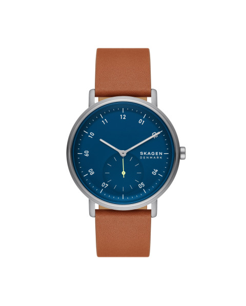 Correa Skagen  KUPPEL SKW6888