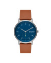 Correa Skagen KUPPEL SKW6888