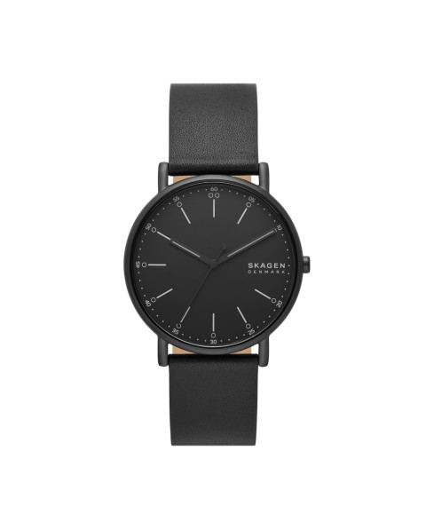 Correa Skagen  SIGNATUR SKW6902