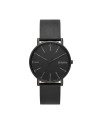 Correa Skagen  SIGNATUR SKW6902