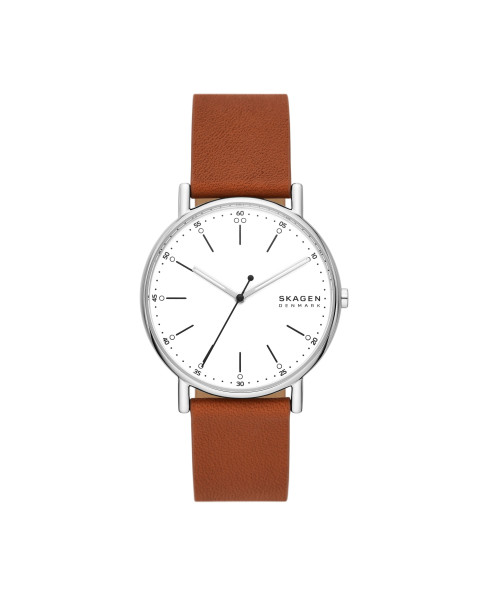 Correa Skagen SIGNATUR SKW6903