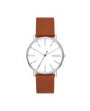 Correa Skagen SIGNATUR SKW6903