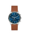 Skagen Strap HOLST CHRONOGRAPH SKW6916