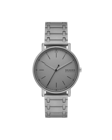 Skagen ремешок SIGNATUR SKW6913