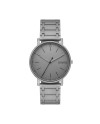 Skagen Bracelet SIGNATUR SKW6913