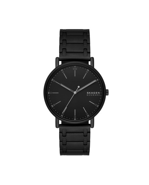 Correa Skagen SIGNATUR SKW6914