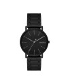 Skagen ремешок SIGNATUR SKW6914