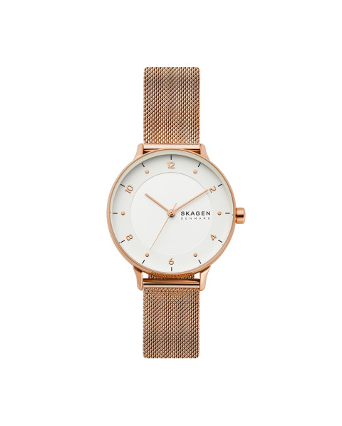 Correa Skagen  RIIS SKW2918