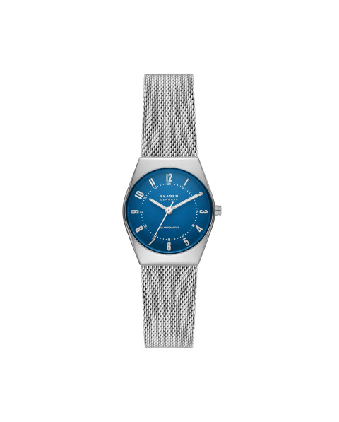 Skagen ремешок GRENEN LILLE SOLAR POWERED SKW3080