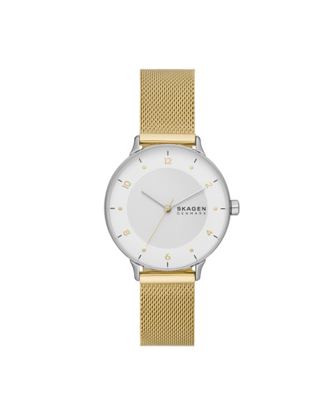 Correa Skagen  RIIS SKW3092