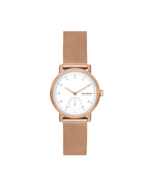 Skagen Bracelet KUPPEL LILLE SKW3099