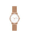 Correa Skagen KUPPEL LILLE SKW3099