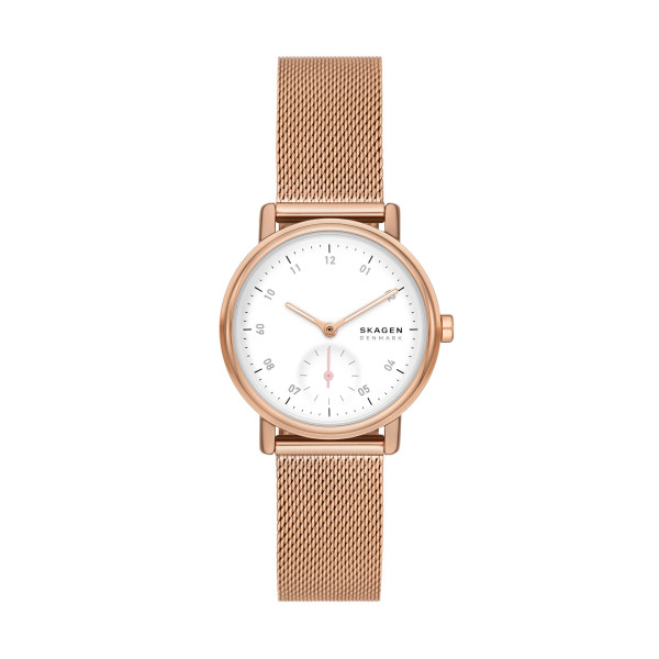 Skagen Armbander KUPPEL LILLE SKW3099 Skagen Armbander KUPPEL LILLE SKW3099