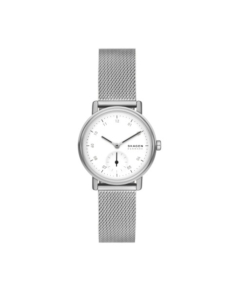 Correa Skagen KUPPEL LILLE SKW3100