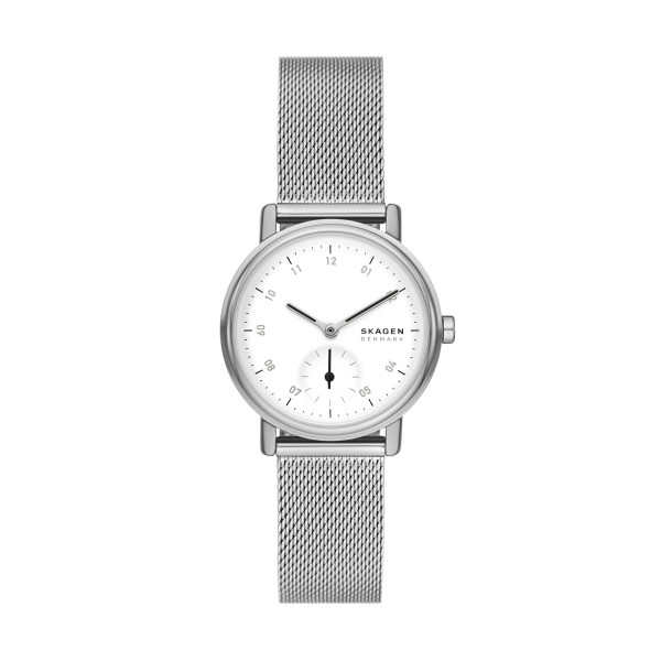 Cinturino Skagen KUPPEL LILLE SKW3100 Cinturino Skagen KUPPEL LILLE SKW3100