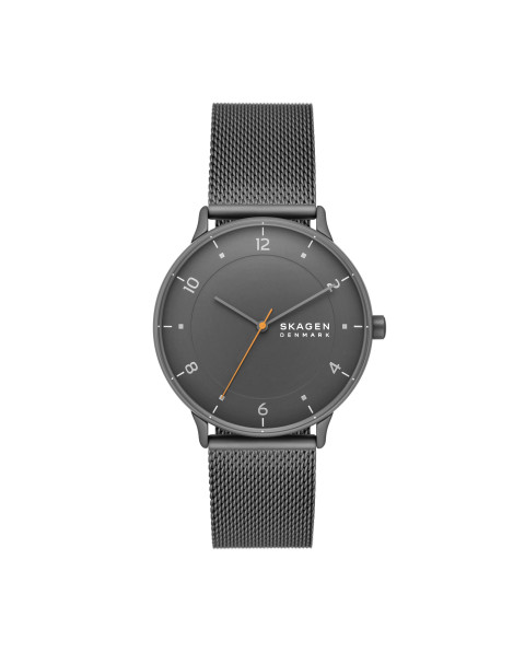 Bracelete Skagen RIIS SKW6884