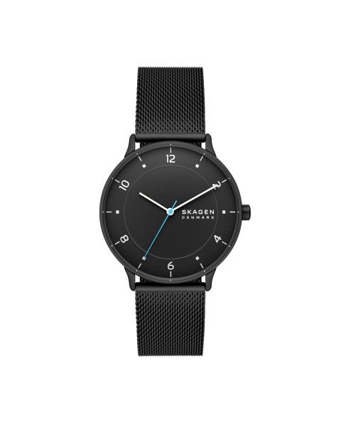 Correa Skagen  RIIS SKW6886