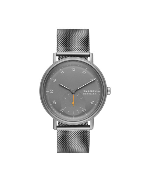 Correa Skagen  KUPPEL SKW6891