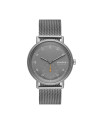 Correa Skagen  KUPPEL SKW6891