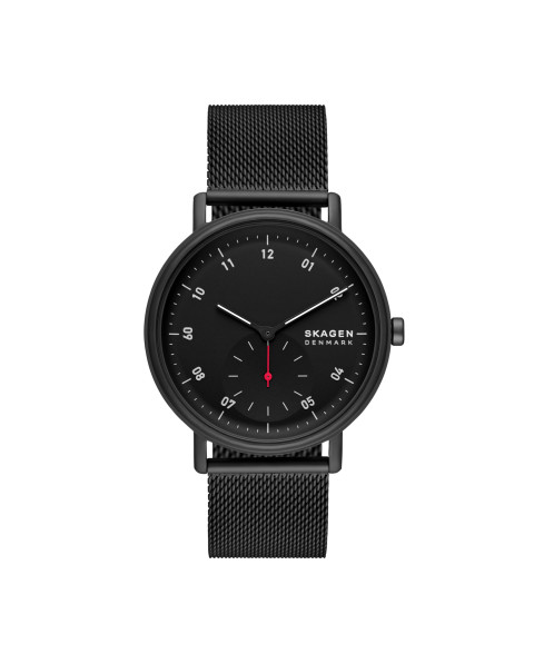 Skagen ремешок KUPPEL SKW6892