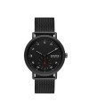 Skagen ремешок KUPPEL SKW6892