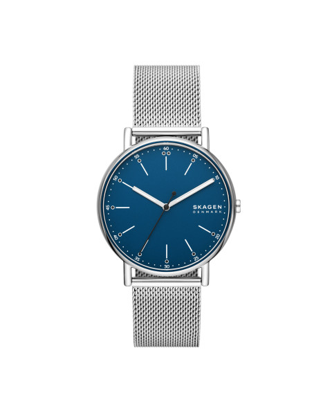 Correa Skagen  SIGNATUR SKW6904