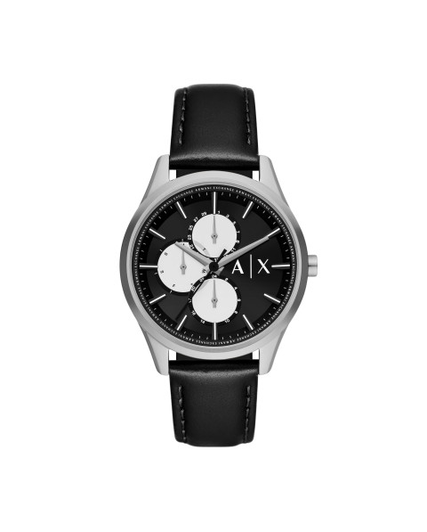 Armani Exchange Armbander DANTE AX1872