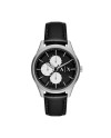 Armani Exchange Armbander DANTE AX1872