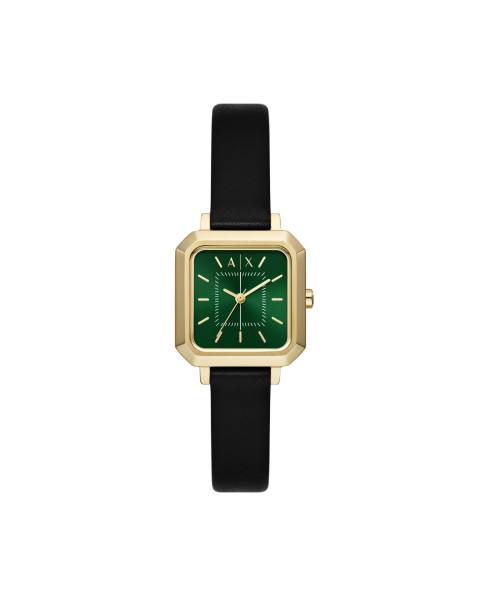 Correa Armani Exchange LEILA AX5723